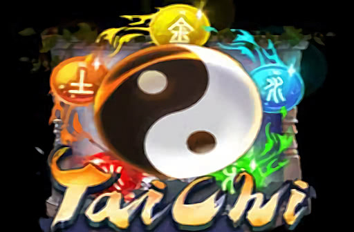 Play Tai Chi