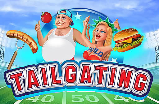 Play Tailgating