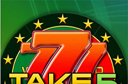 Play Take 5