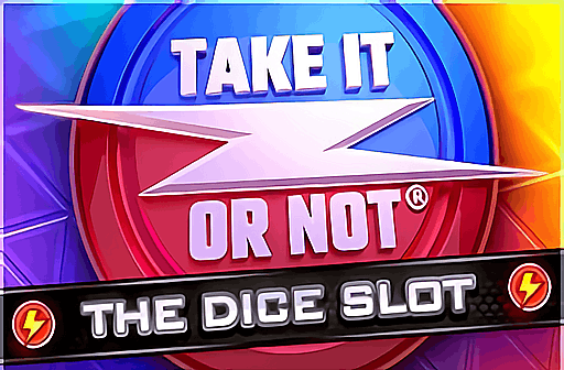 Play Take it or Not