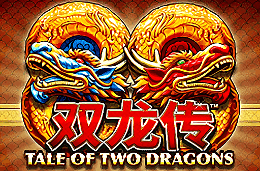 Play Tale of Two Dragons
