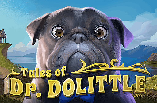 Play Tales of Dr. Dolittle