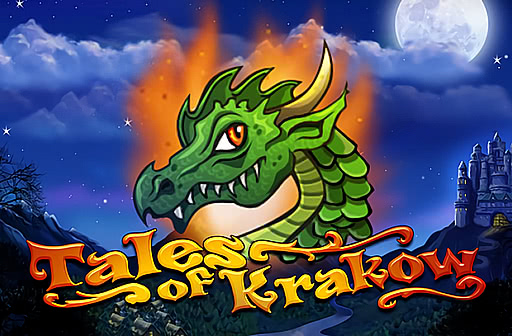 Play Tales of Krakow