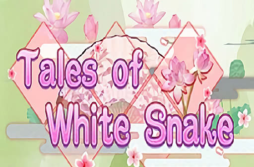 Play Tales of White Snake