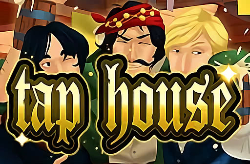 Play Tap House