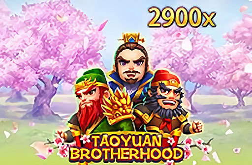 Play Taqyuan Brotherhood