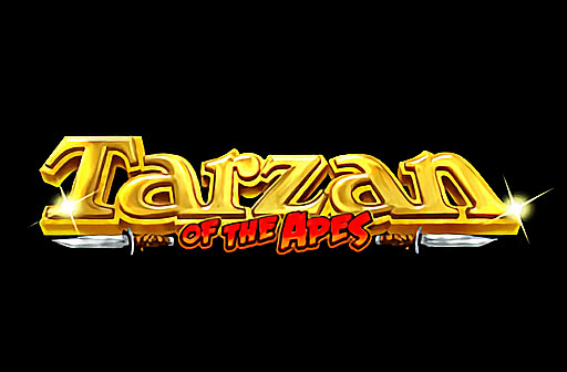 Play Tarzan of the Apes