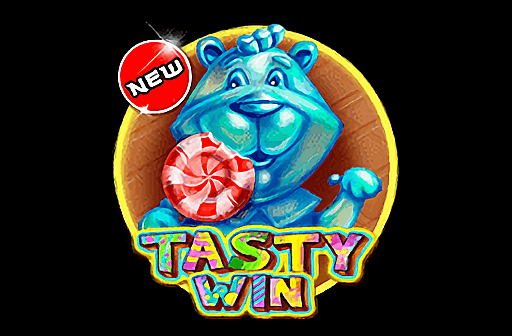 Tasty Win