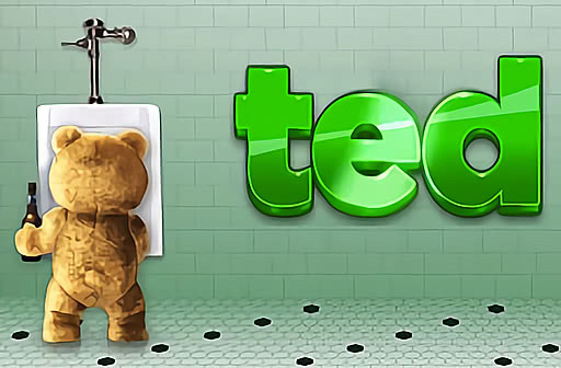Play Ted