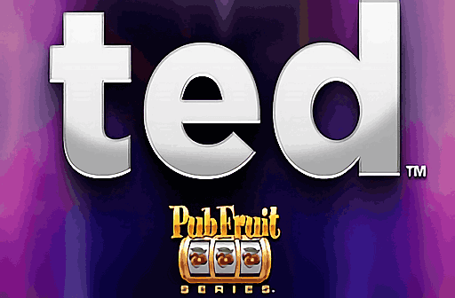 Play Ted Pub Fruit