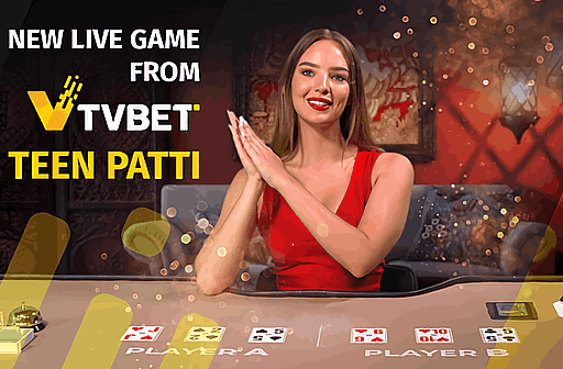 Play Teen Patti