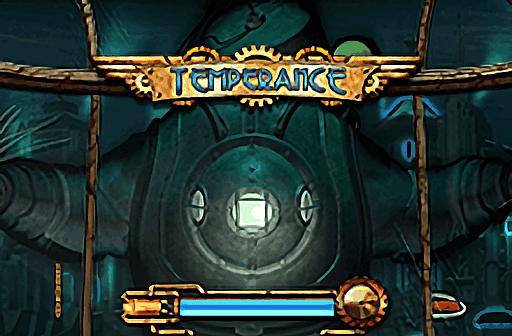 Play Temperance