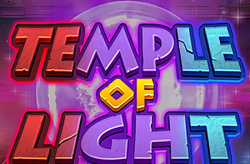 Play Temple of Light