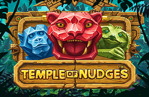 Play Temple of Nudges