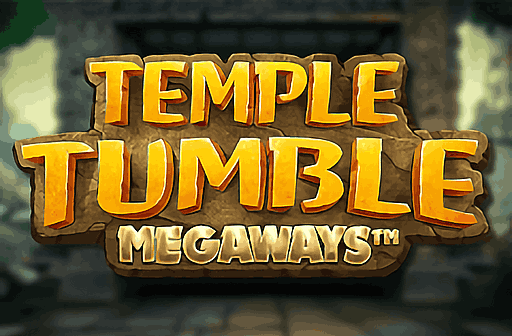 Play Temple Tumble