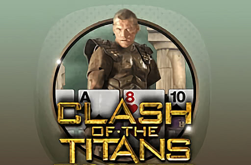 Play Tens or Better Video Poker