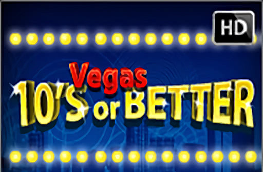 Play Tens or Better
