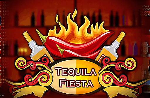Play Tequila Fiesta