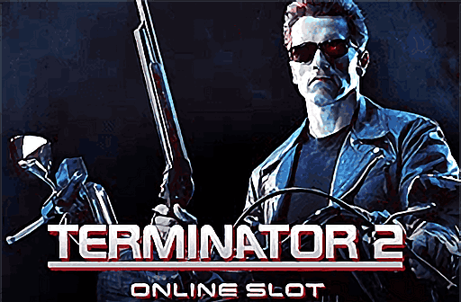 Terminator 2