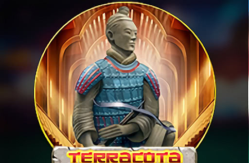 Play Terracota Wilds