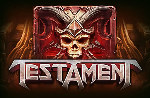 Play Testament