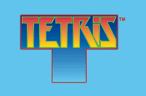 Play Tetris