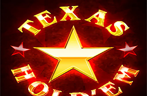 Play Texas Hold'em Poker (Espresso)
