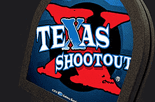 Play Texas Shootout