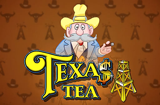 Play Texas Tea
