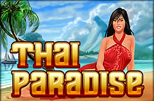 Thai Paradise