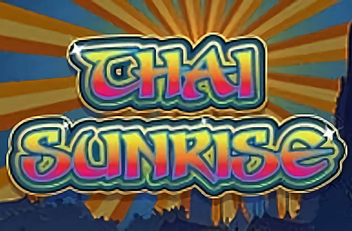 Play Thai Sunrise