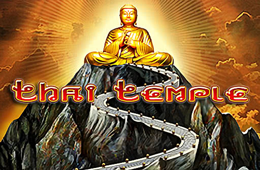 Play Thai Temple