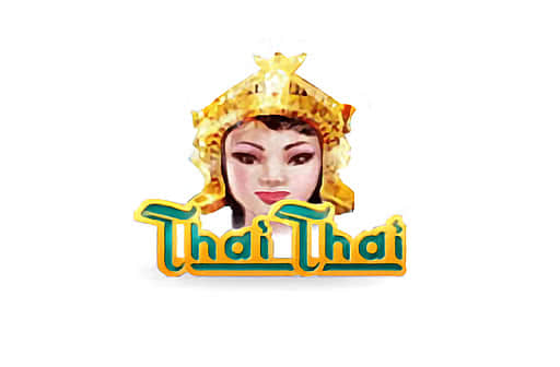 Play Thai Thai