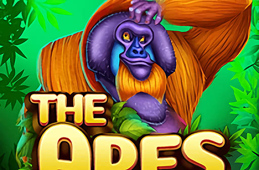 Play The Apes