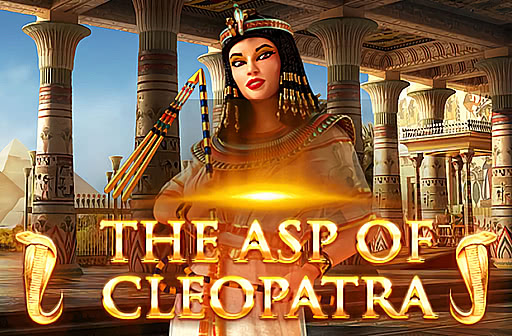 Play The Asp of Cleopatra