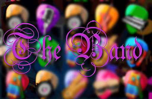 Play The Band