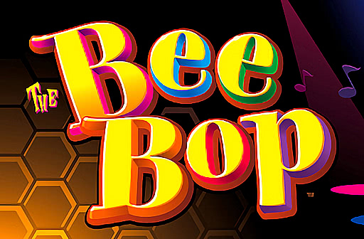 Play The Bee Bop