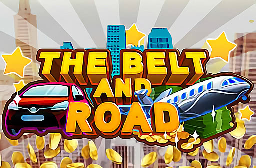 Play The Belt and Road