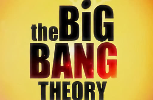 Play The Big Bang Theory