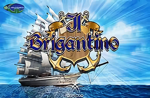 Play The Brig
