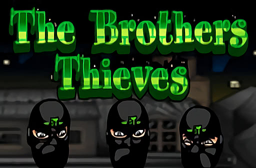 Play The Brothers Thieves