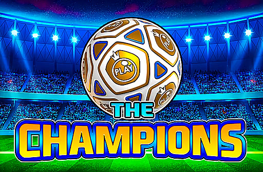 Play The Champions