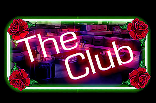 Play The Club