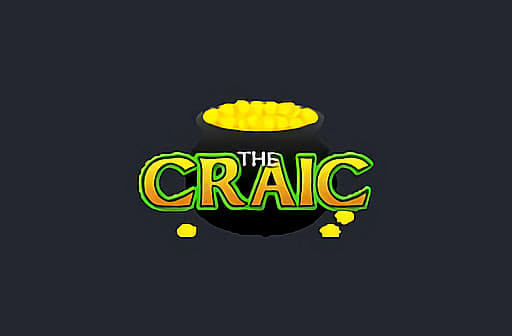 Play The Craic