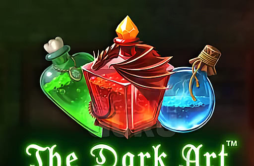 Play The Dark Ark