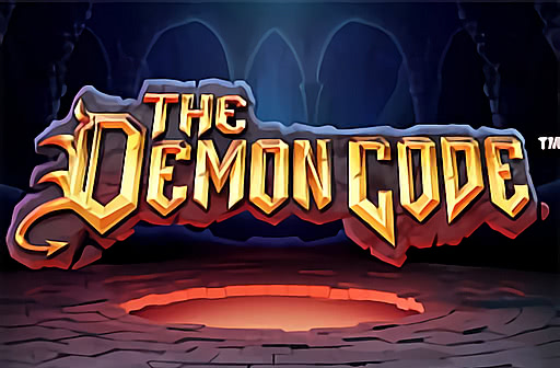 Play The Demon Code