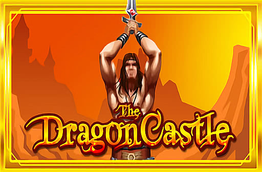 Play The Dragon Castle