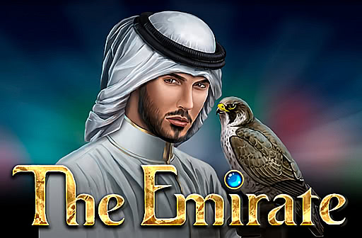 Play The Emirate