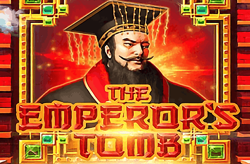 Play The Emperor's Tomb