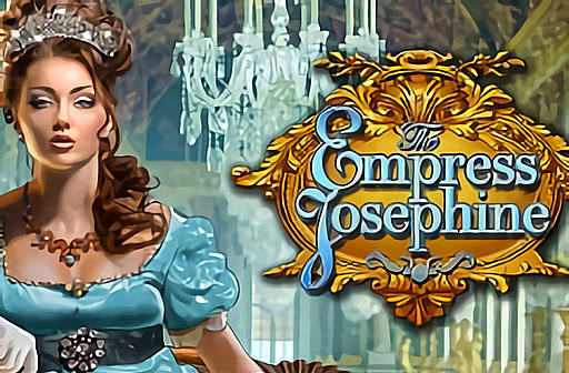 Play The Empress Josephine